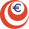 Logo Euromillones